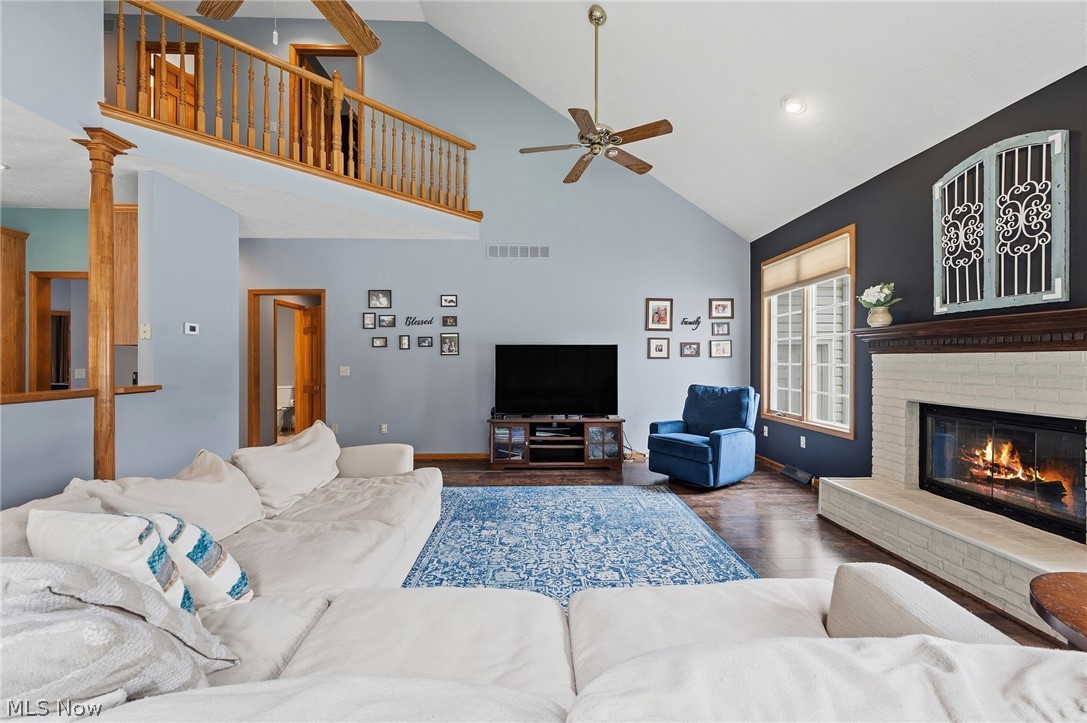 46787 Middle Ridge Road Property Photo 15