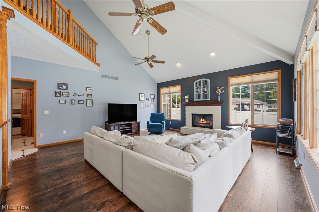 46787 Middle Ridge Road Property Photo 16