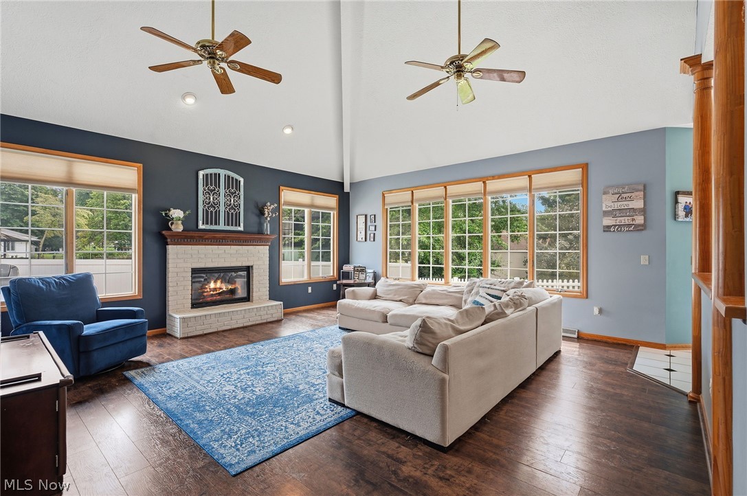 46787 Middle Ridge Road Property Photo 17