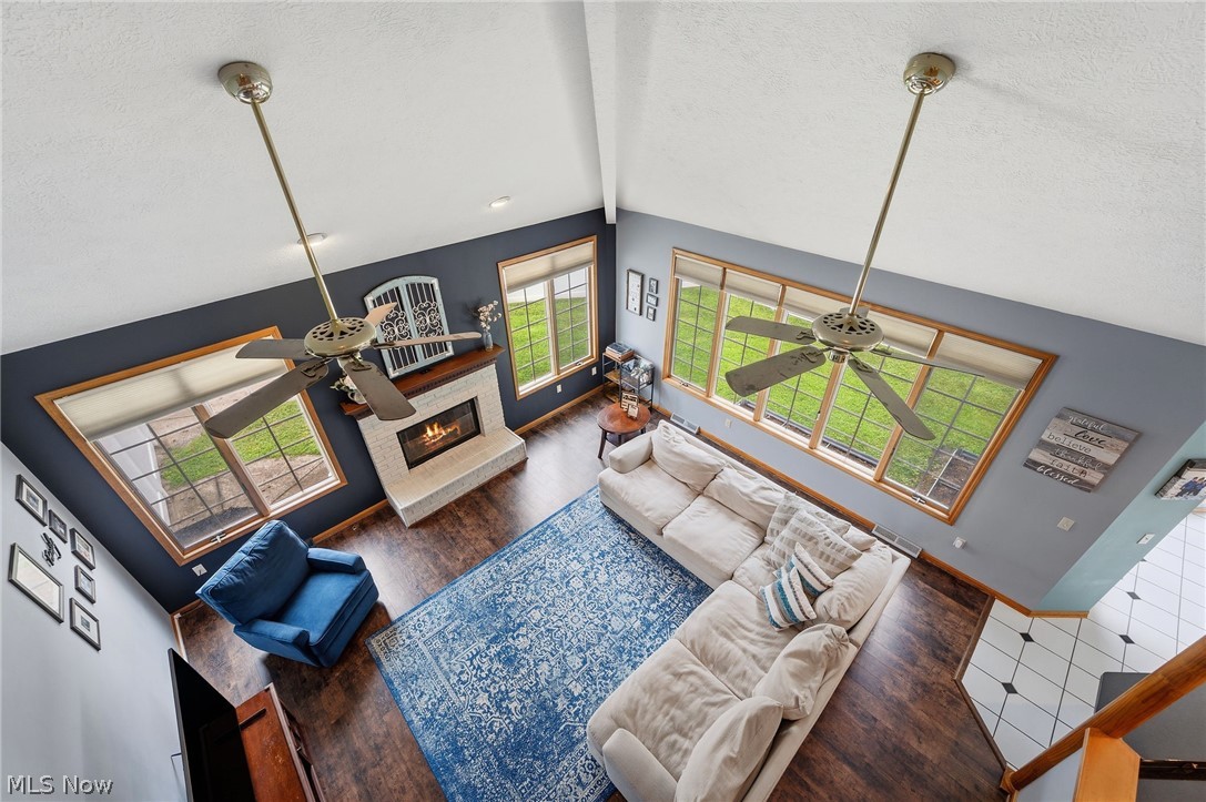 46787 Middle Ridge Road Property Photo 18