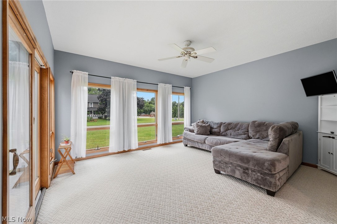46787 Middle Ridge Road Property Photo 19