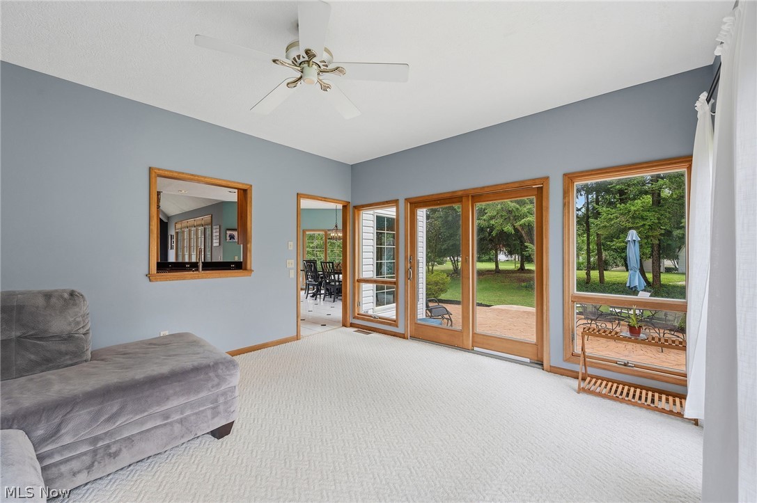 46787 Middle Ridge Road Property Photo 20
