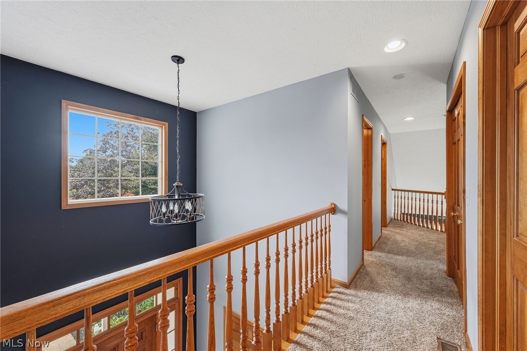 46787 Middle Ridge Road Property Photo 21