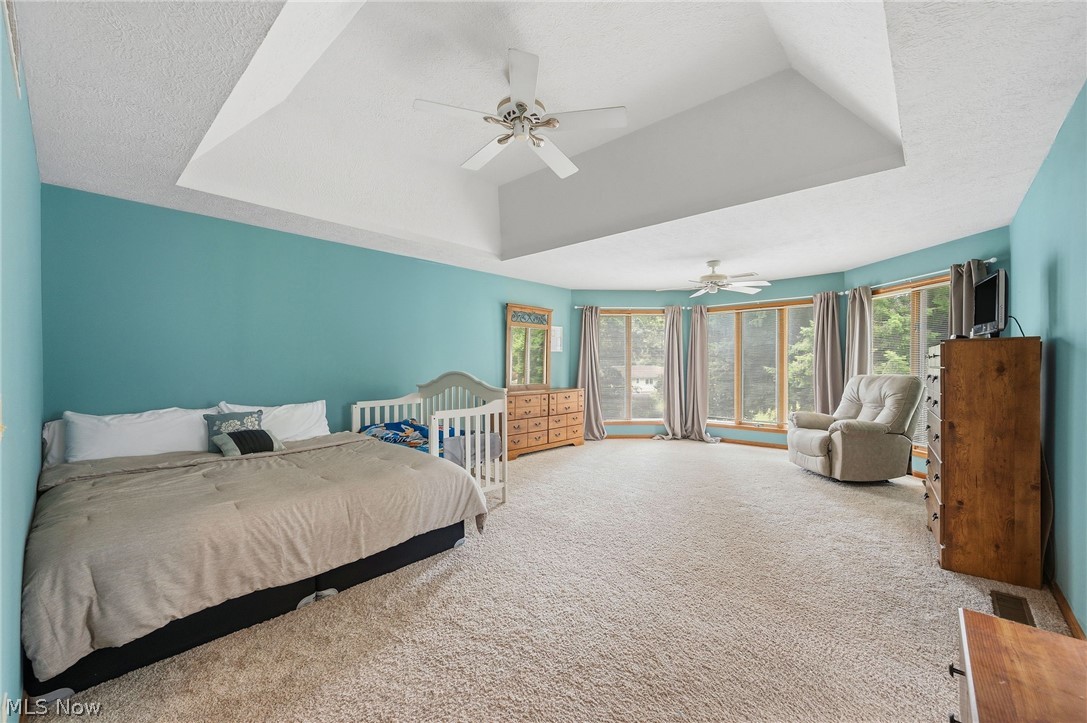 46787 Middle Ridge Road Property Photo 22