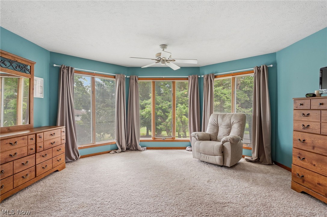 46787 Middle Ridge Road Property Photo 23