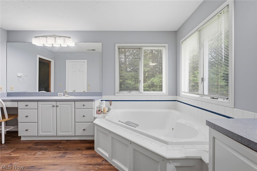 46787 Middle Ridge Road Property Photo 24