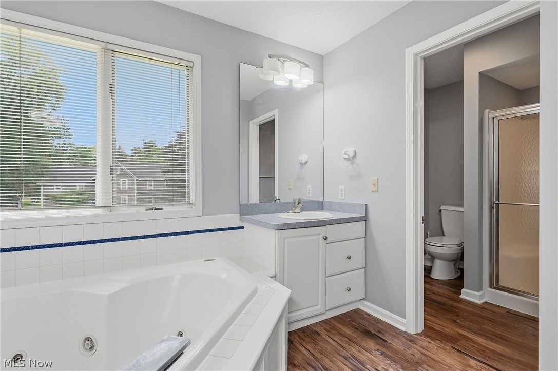 46787 Middle Ridge Road Property Photo 25
