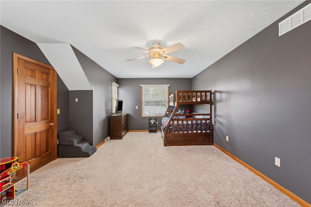 46787 Middle Ridge Road Property Photo 27