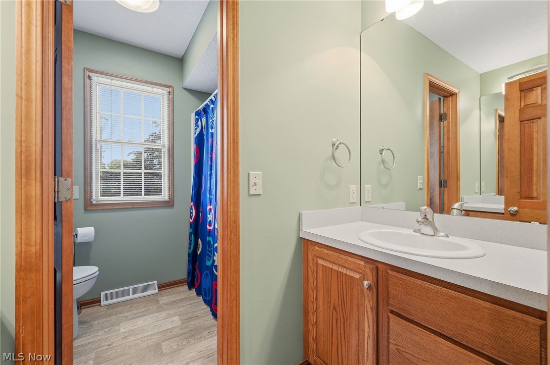 46787 Middle Ridge Road Property Photo 28