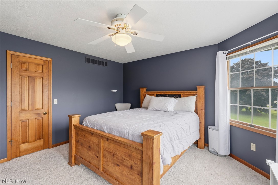 46787 Middle Ridge Road Property Photo 32