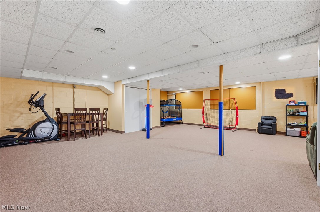 46787 Middle Ridge Road Property Photo 34