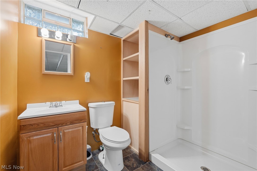 46787 Middle Ridge Road Property Photo 37