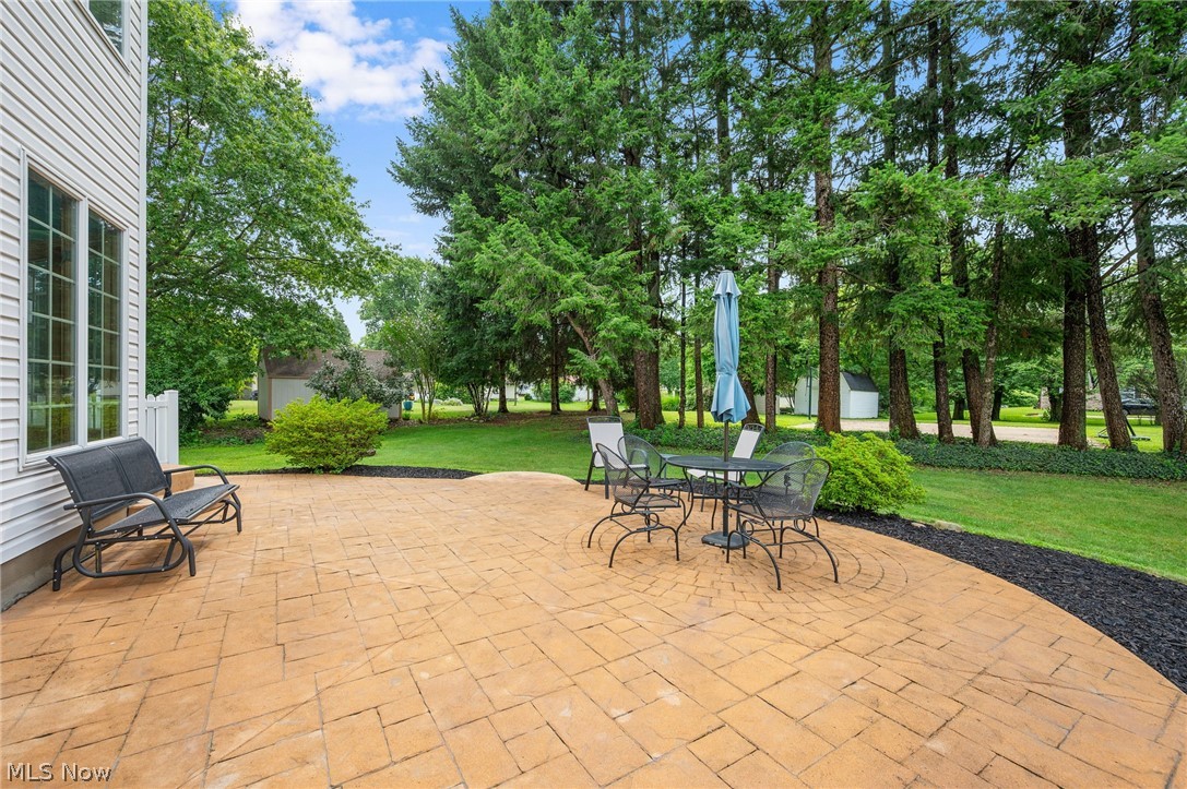46787 Middle Ridge Road Property Photo 39
