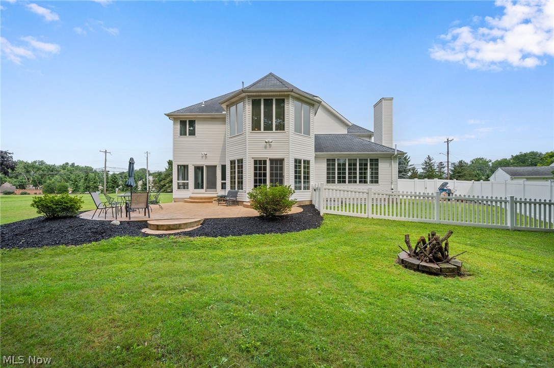 46787 Middle Ridge Road Property Photo 40