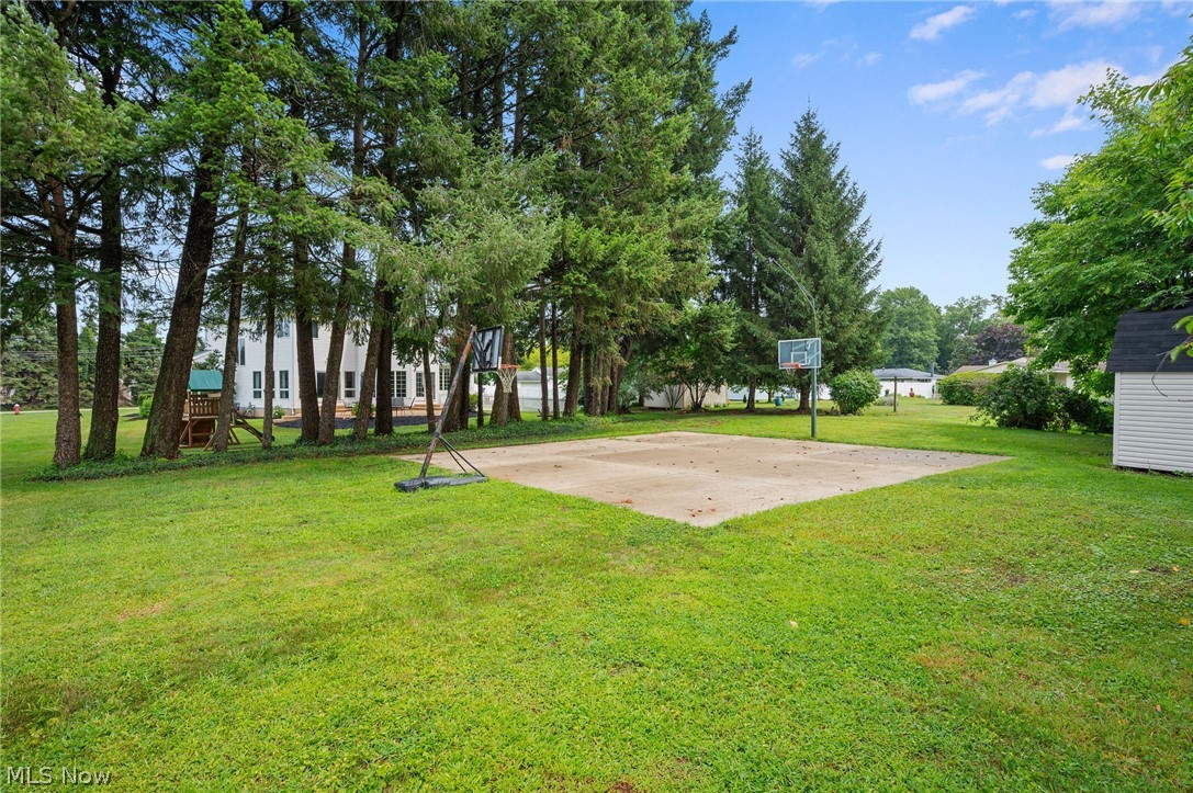 46787 Middle Ridge Road Property Photo 41