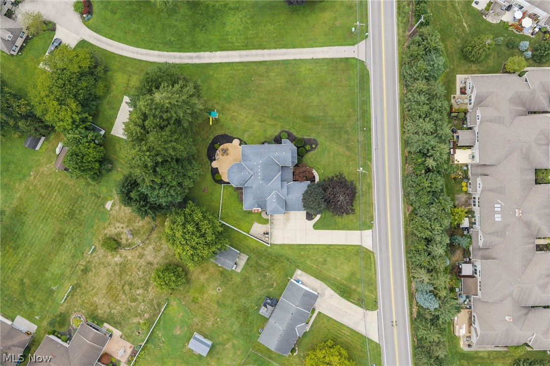 46787 Middle Ridge Road Property Photo 45