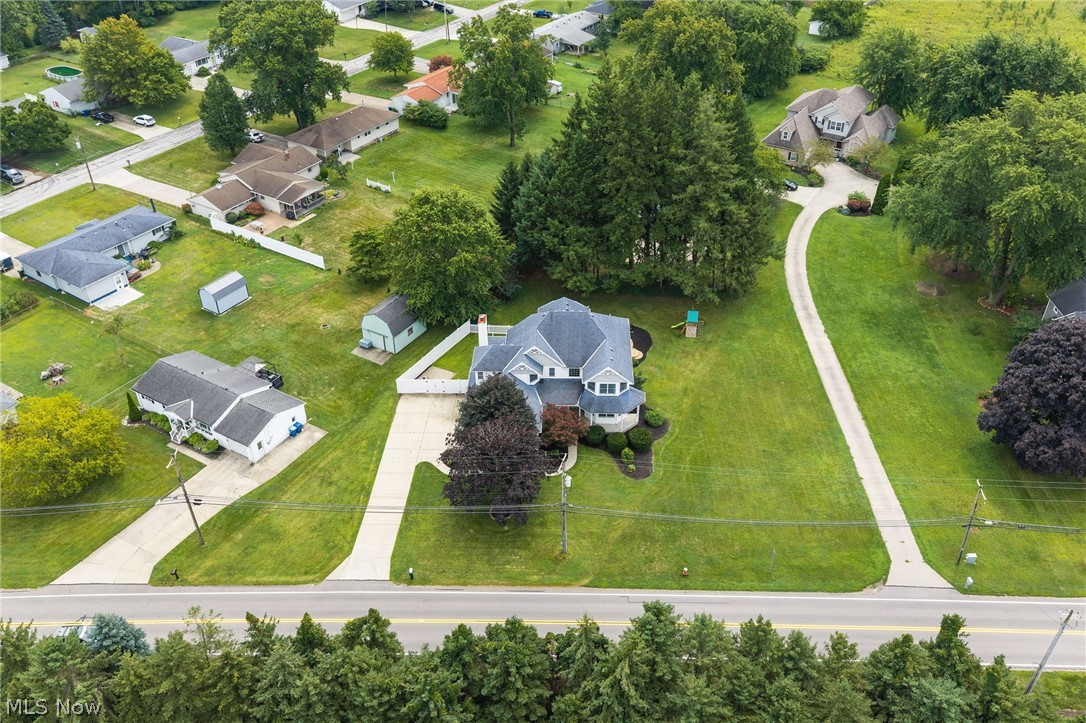 46787 Middle Ridge Road Property Photo 47