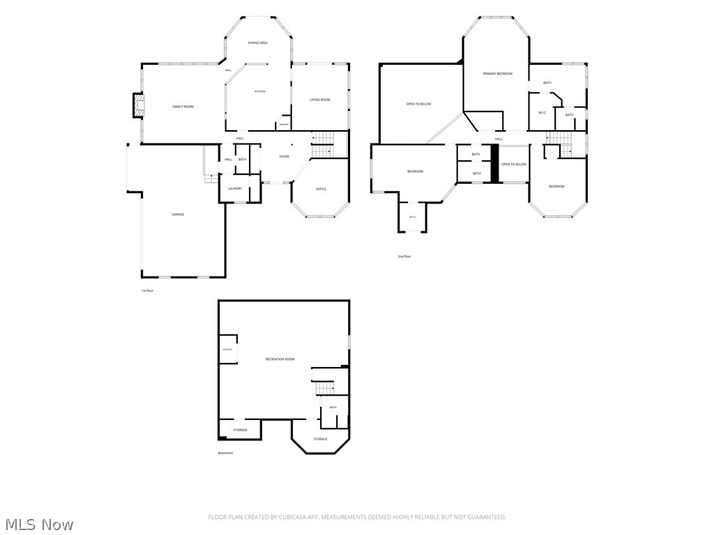 46787 Middle Ridge Road Property Photo 48