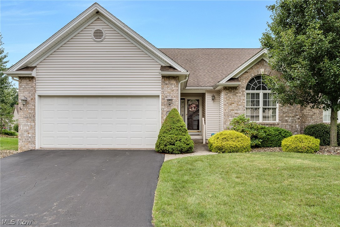 7007 Clingan Road 48