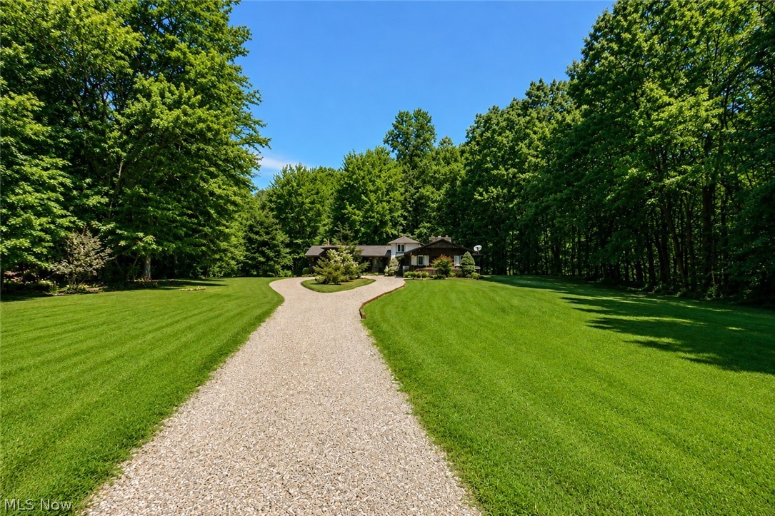 37075 Skyline Drive