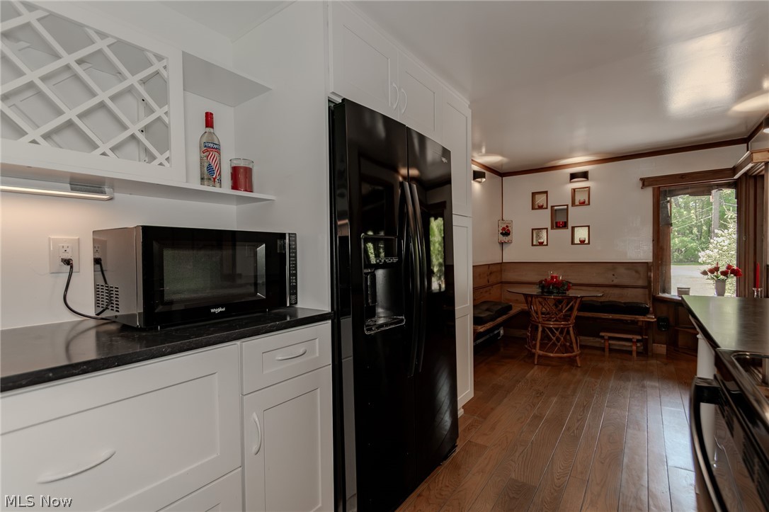 37075 Skyline Drive Property Photo 7