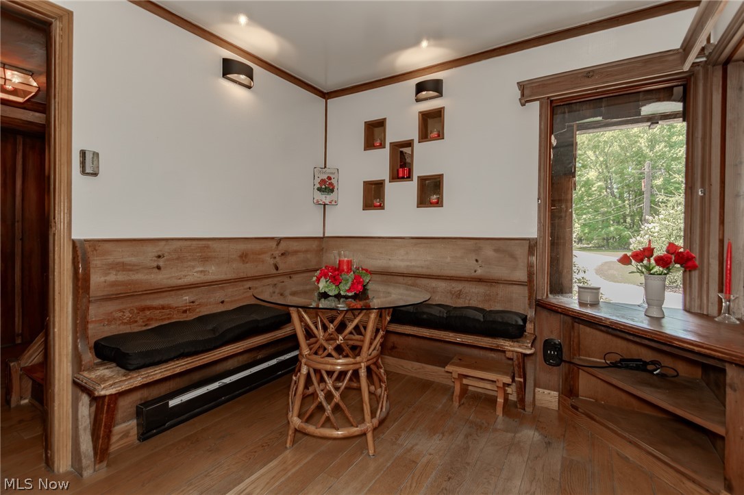 37075 Skyline Drive Property Photo 8