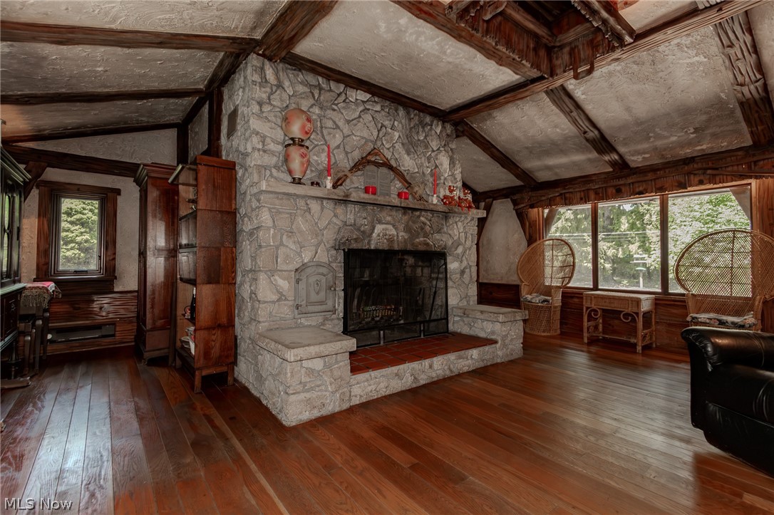 37075 Skyline Drive Property Photo 10