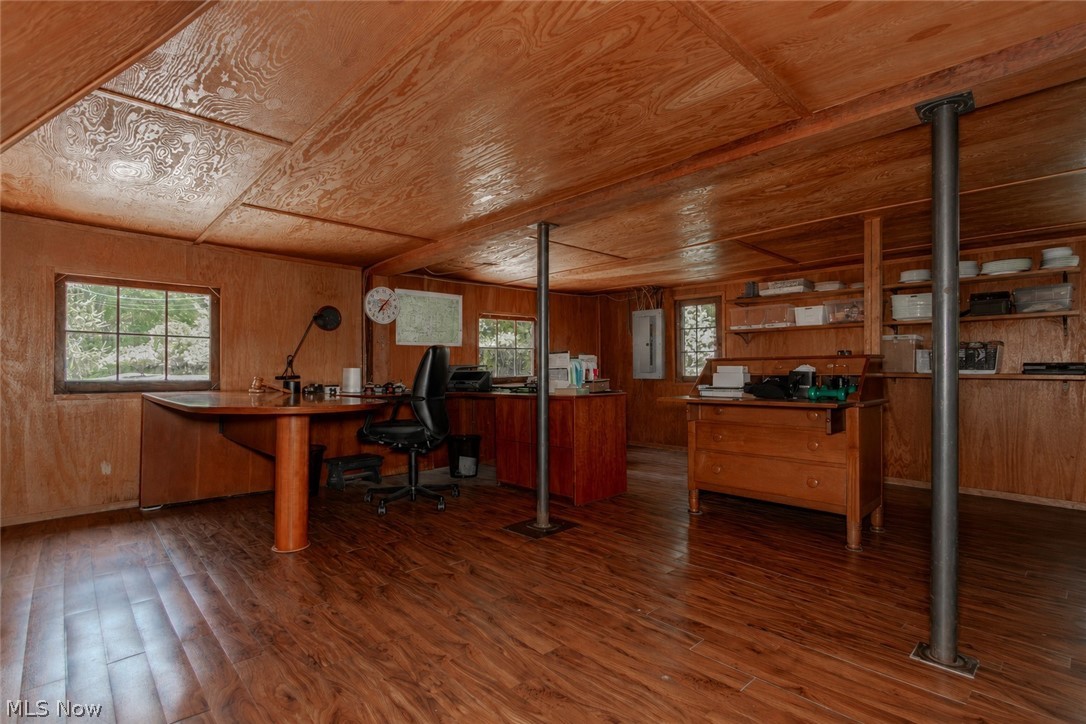 37075 Skyline Drive Property Photo 14