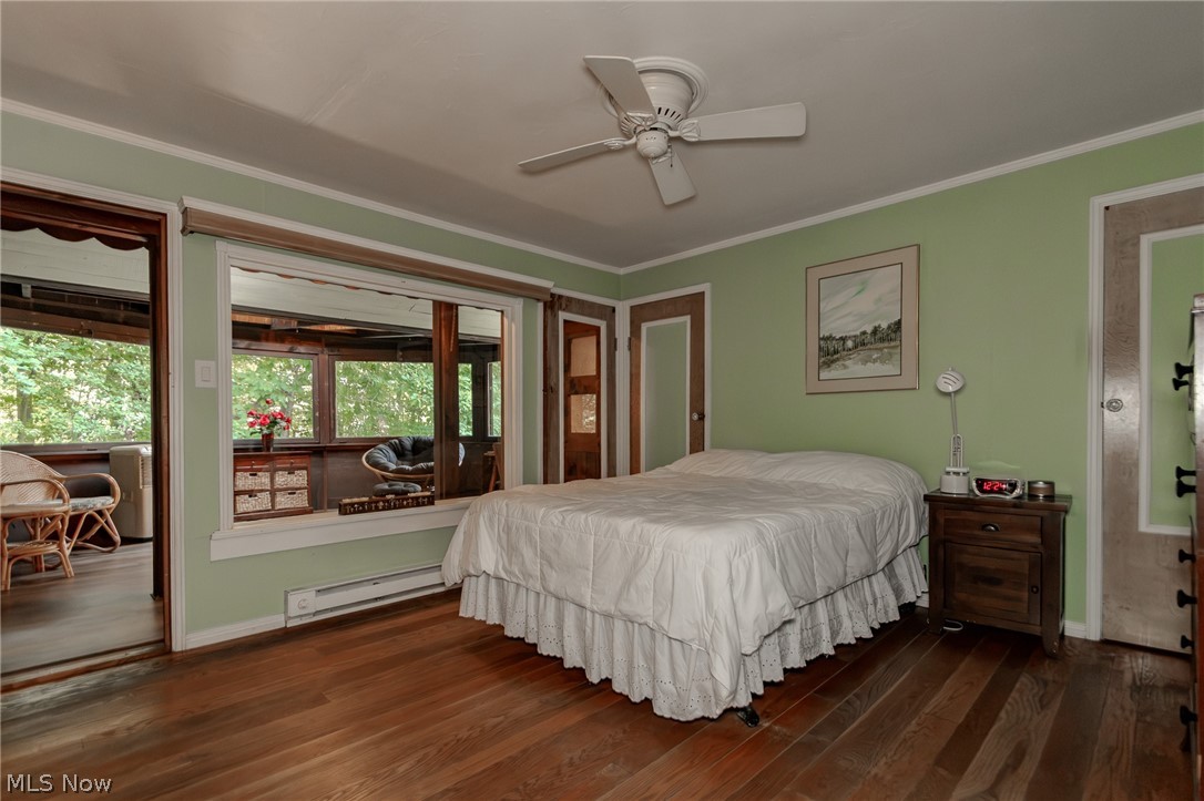 37075 Skyline Drive Property Photo 15