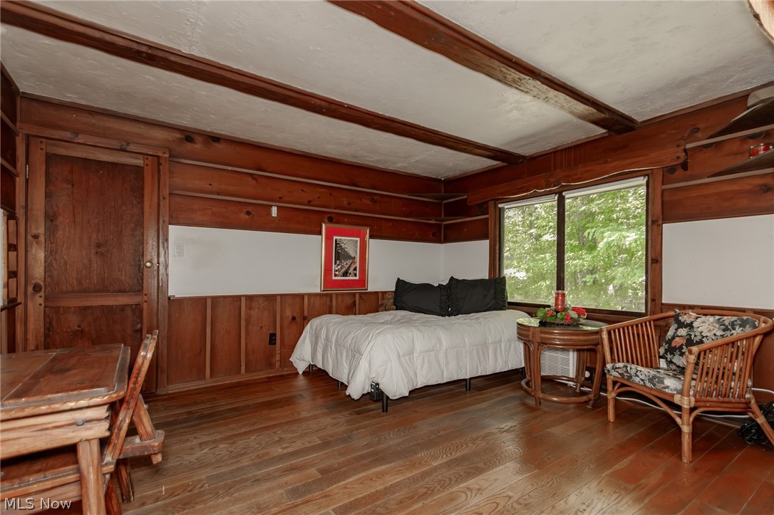 37075 Skyline Drive Property Photo 16