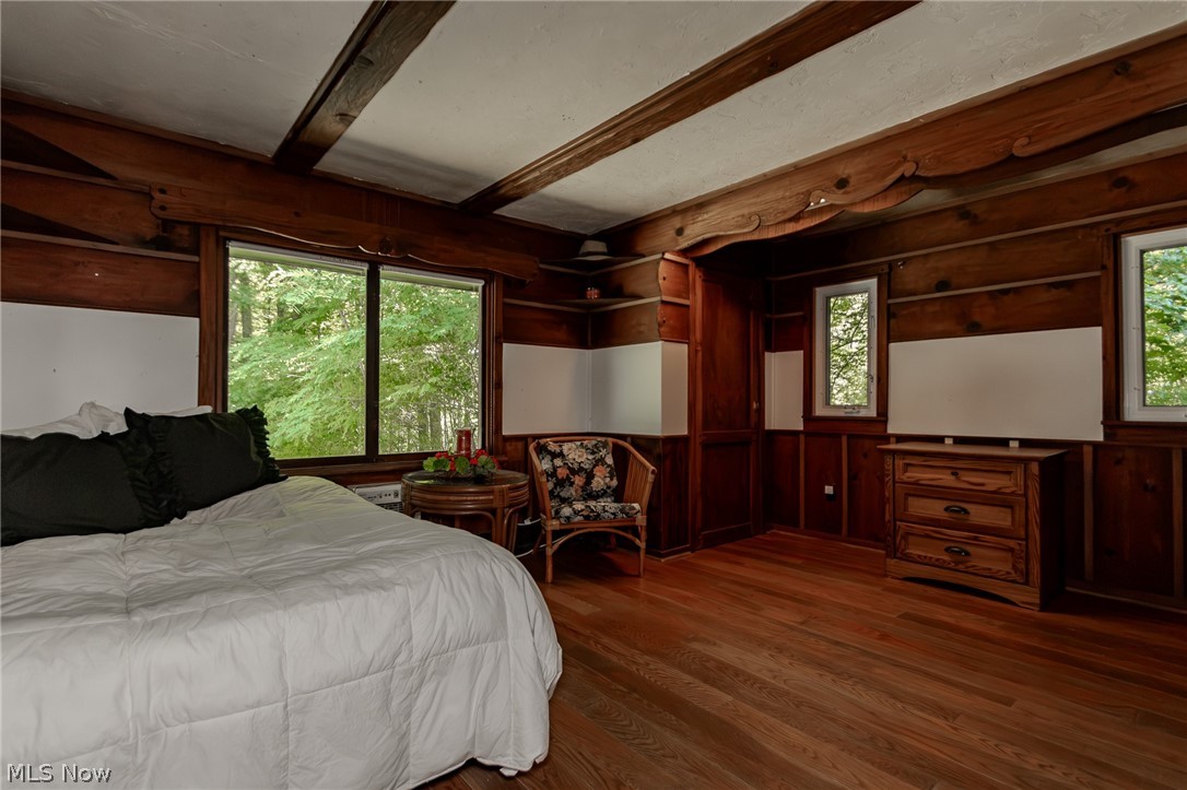 37075 Skyline Drive Property Photo 17
