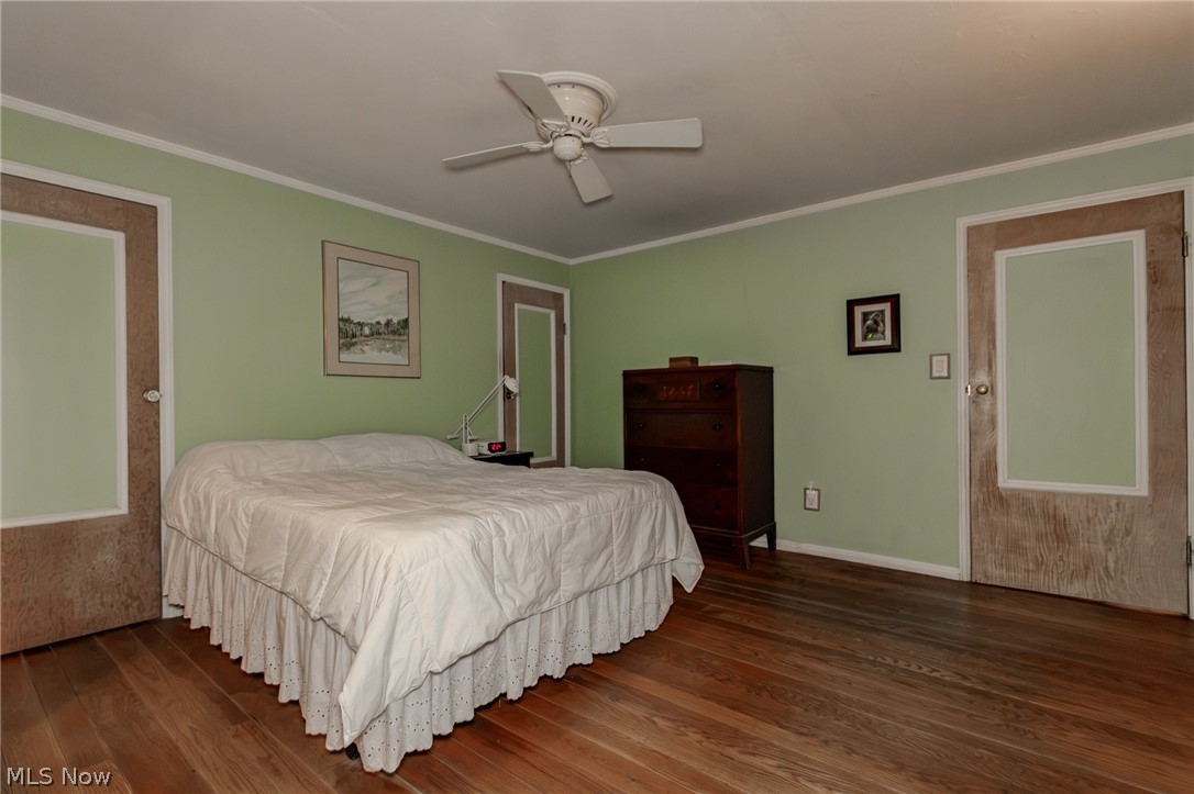 37075 Skyline Drive Property Photo 18