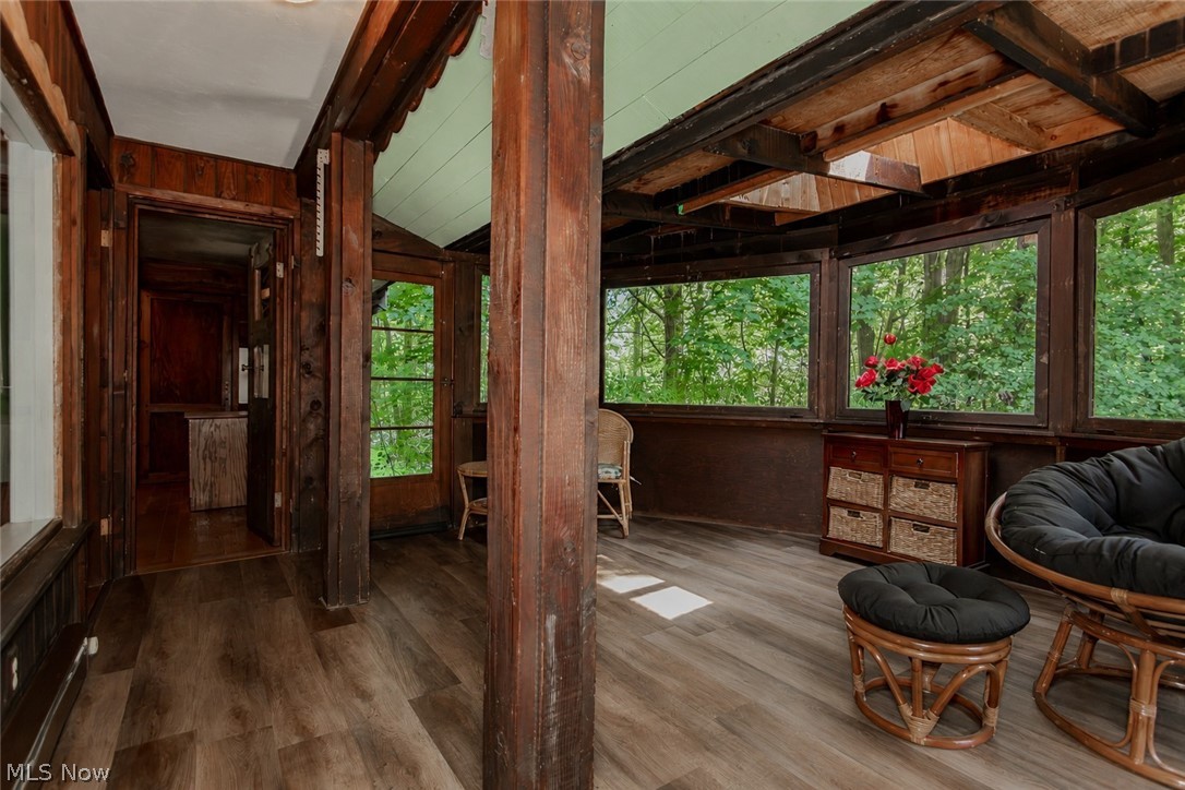 37075 Skyline Drive Property Photo 19
