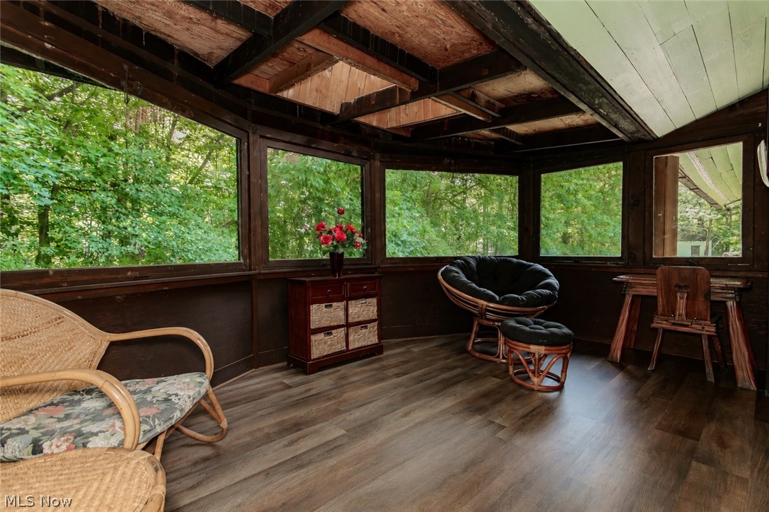 37075 Skyline Drive Property Photo 20