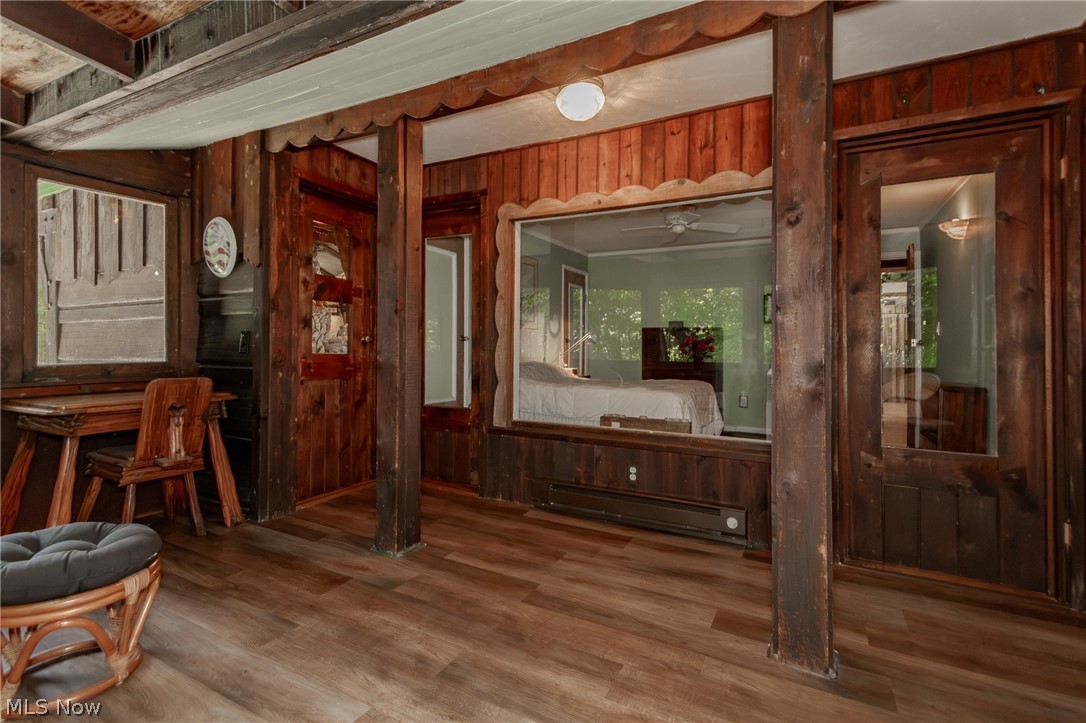 37075 Skyline Drive Property Photo 21