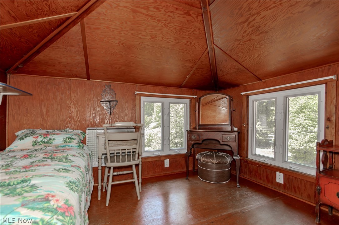 37075 Skyline Drive Property Photo 22