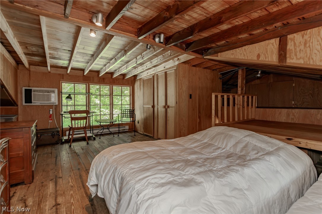 37075 Skyline Drive Property Photo 23