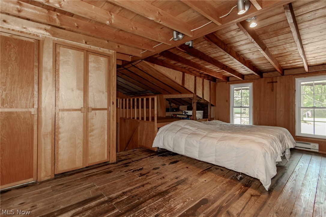 37075 Skyline Drive Property Photo 24