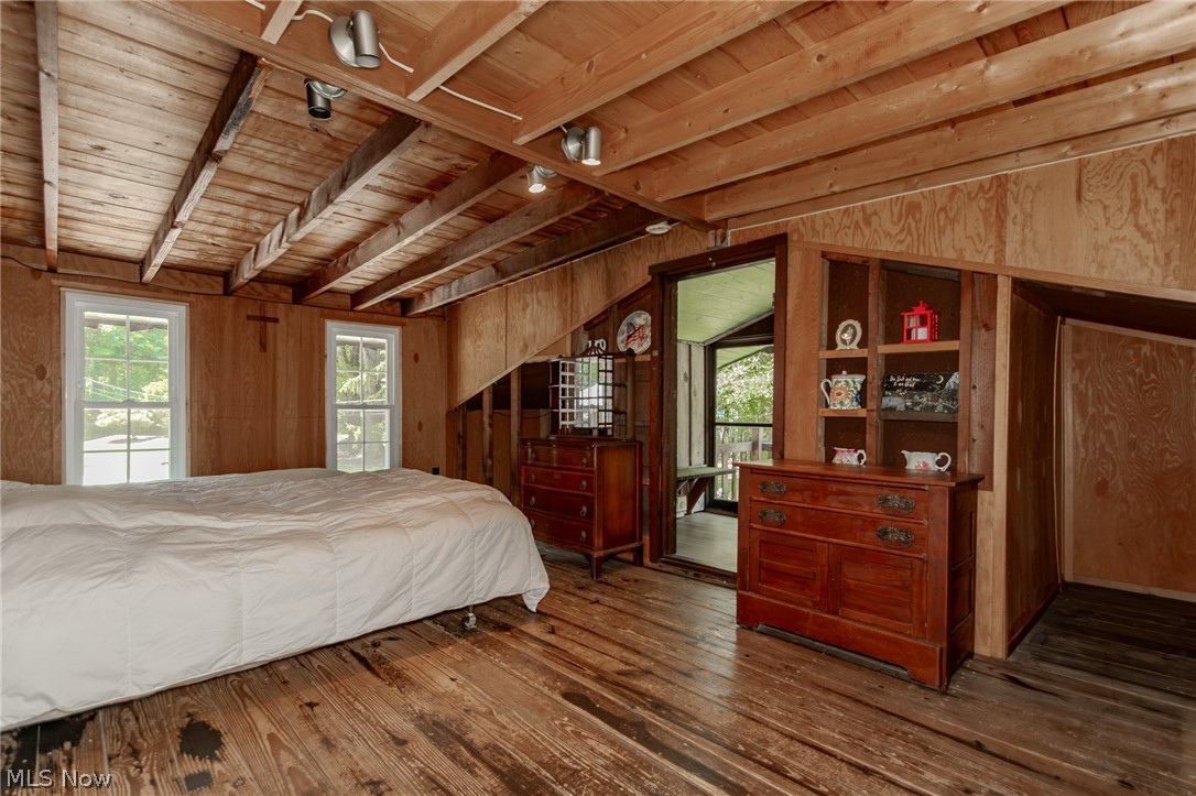 37075 Skyline Drive Property Photo 25