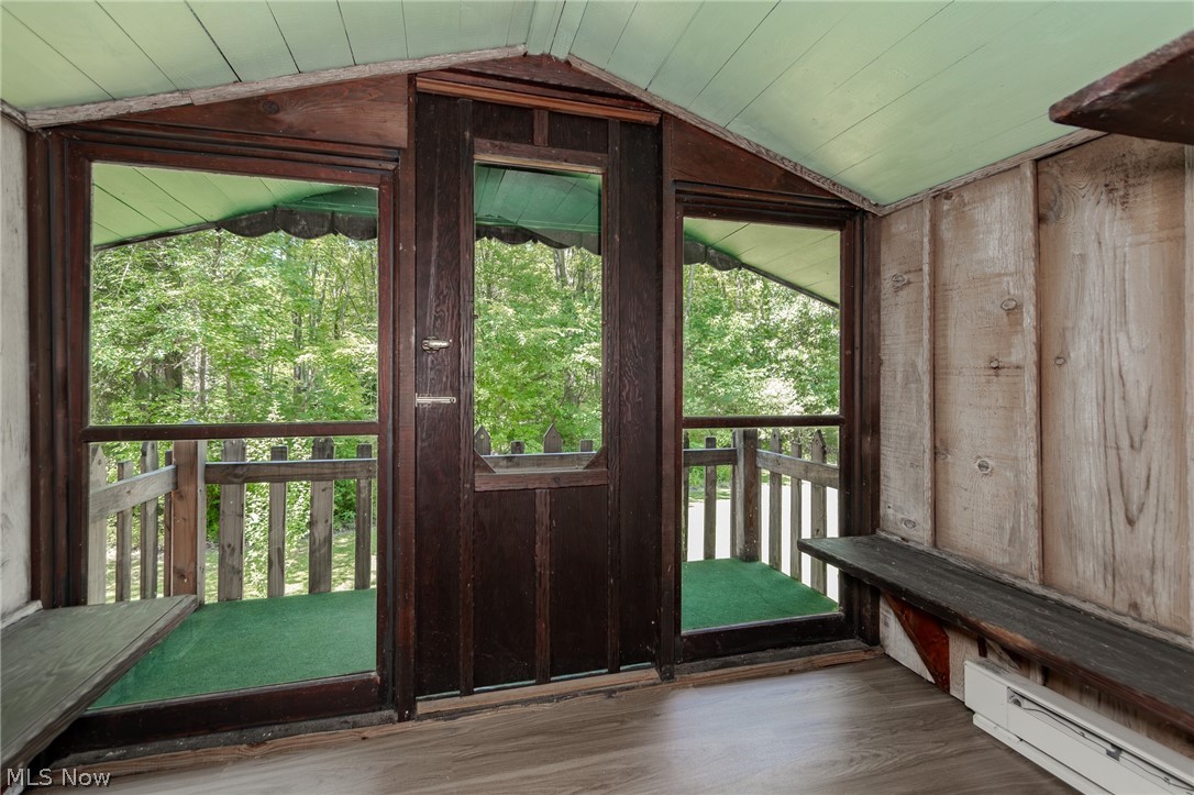37075 Skyline Drive Property Photo 26