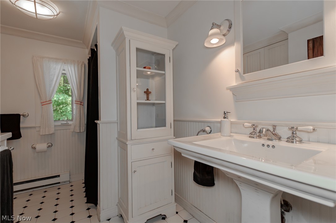 37075 Skyline Drive Property Photo 27