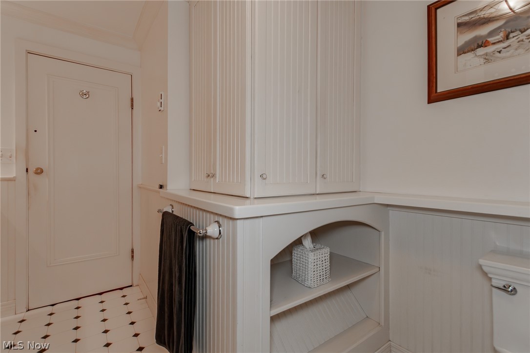 37075 Skyline Drive Property Photo 28