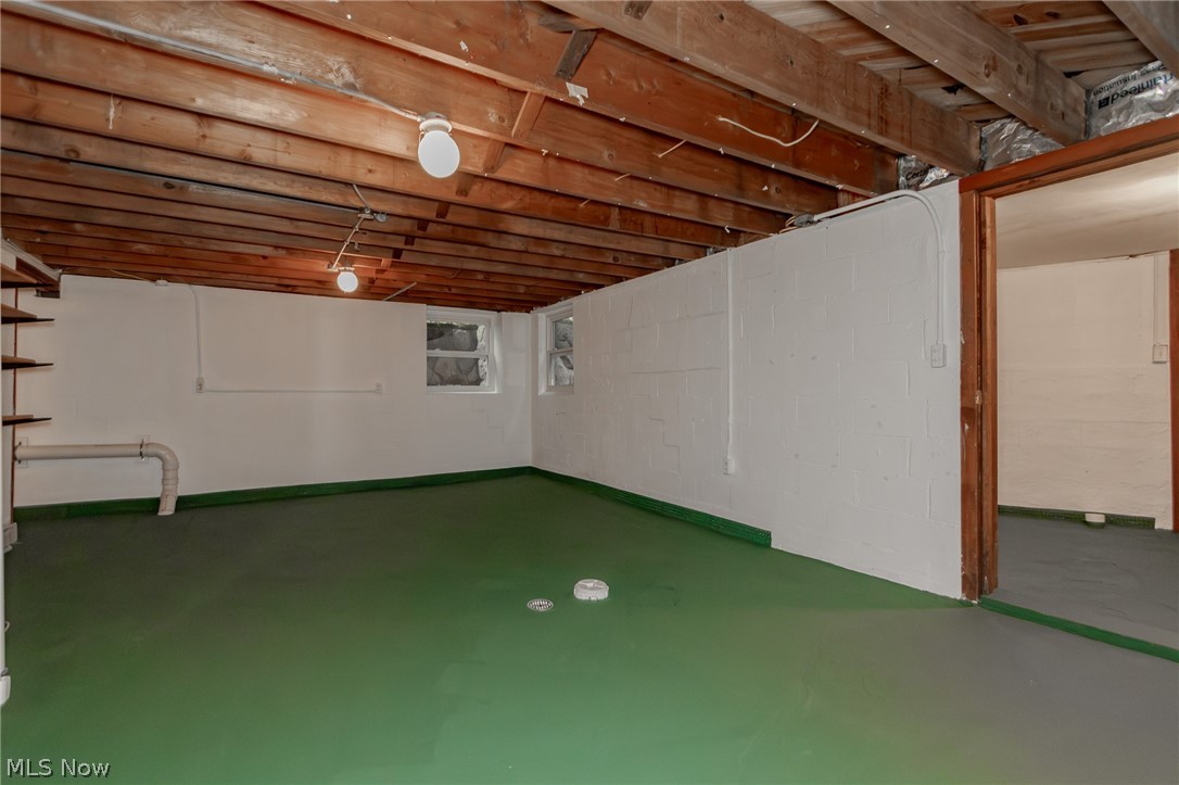 37075 Skyline Drive Property Photo 29
