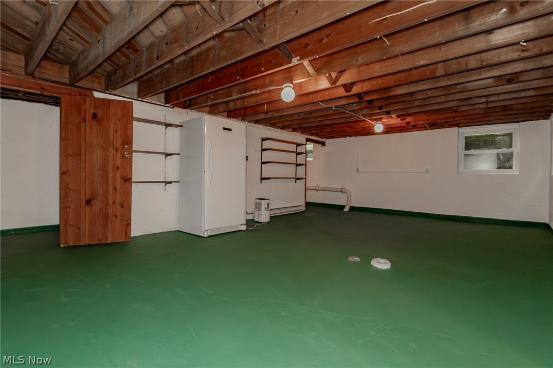 37075 Skyline Drive Property Photo 30