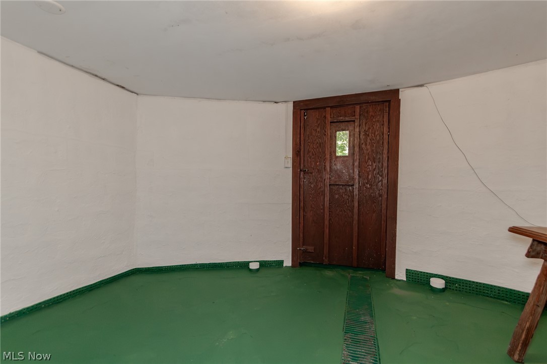 37075 Skyline Drive Property Photo 31