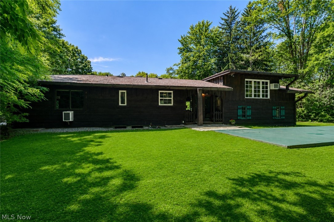 37075 Skyline Drive Property Photo 32