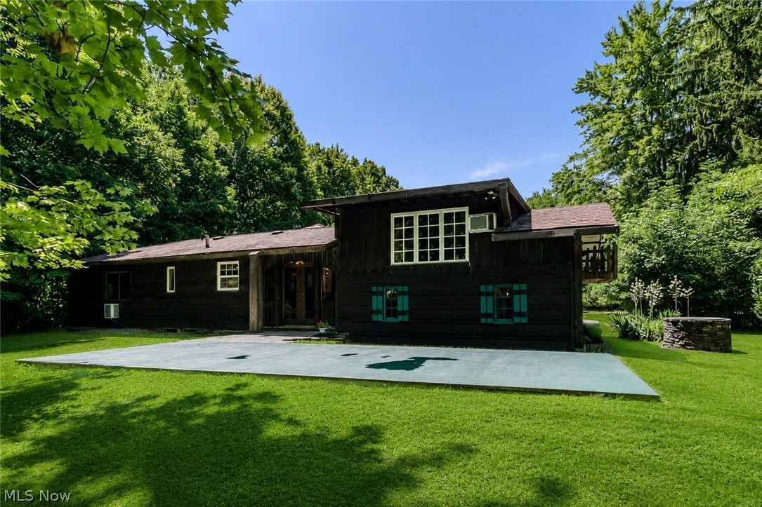37075 Skyline Drive Property Photo 33