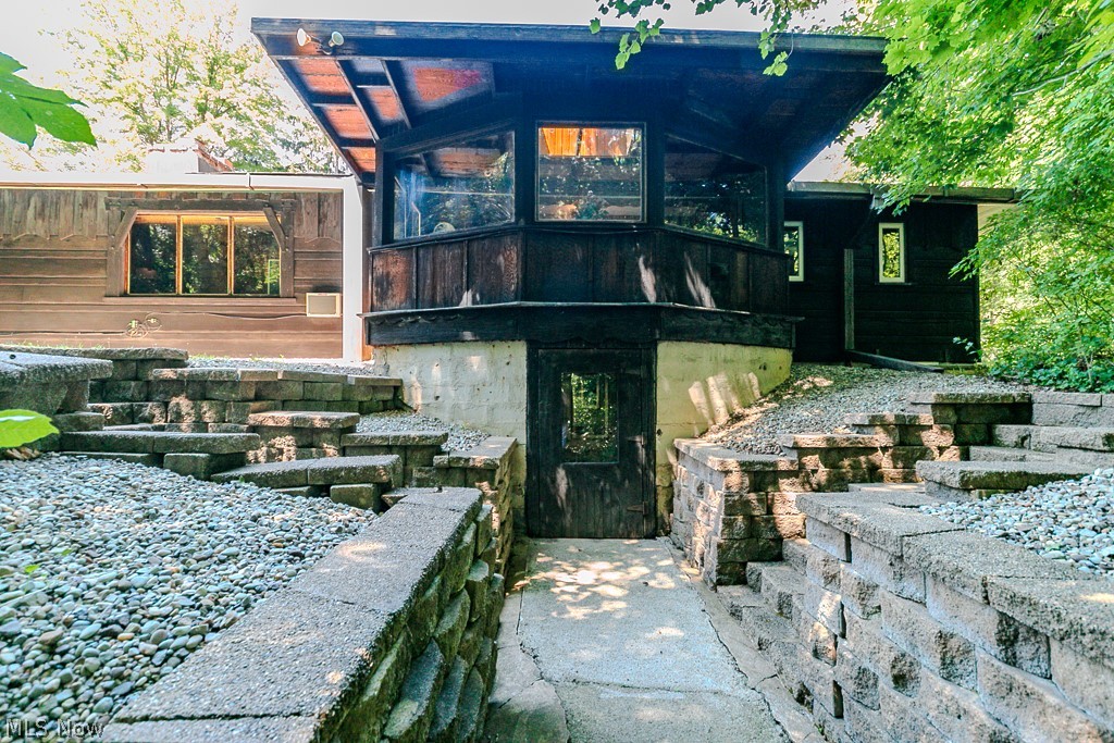 37075 Skyline Drive Property Photo 34