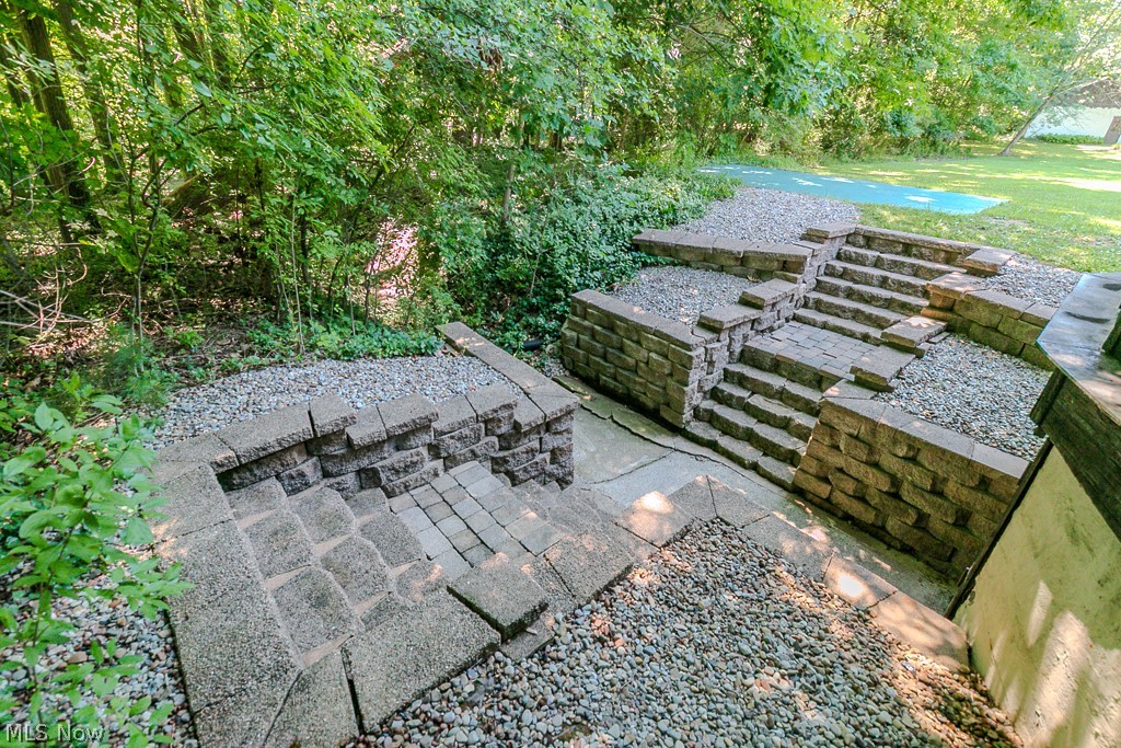 37075 Skyline Drive Property Photo 35