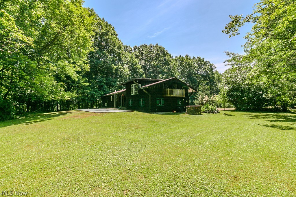 37075 Skyline Drive Property Photo 37